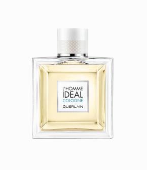 guerlain-l-homme-ideal-2