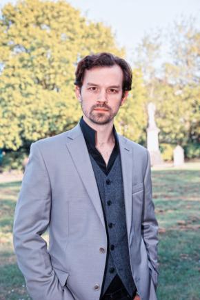 hamlet-2