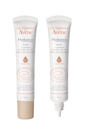 hydrance