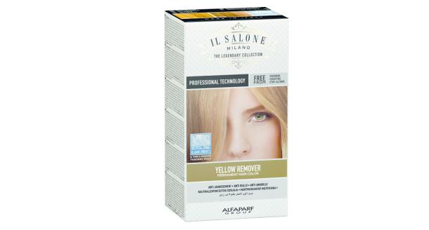 il-salone-1