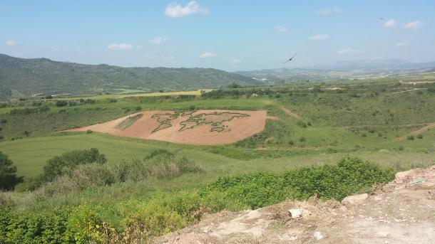 ivica-bota-put-sv-jakova-1