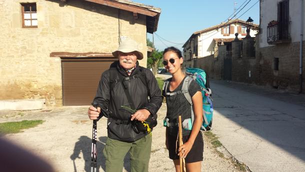 ivica-bota-put-sv-jakova-2