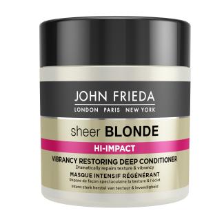 John Frieda