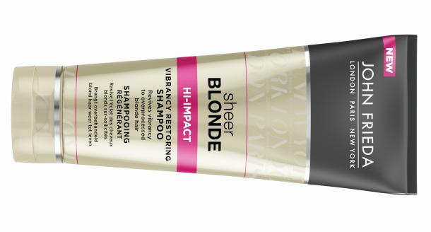 john-frieda-2