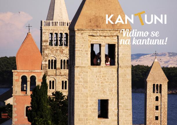 Kantuni
