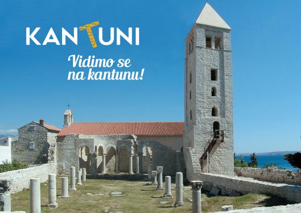 Kantuni