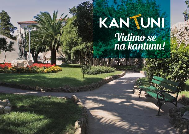 kantuni-3