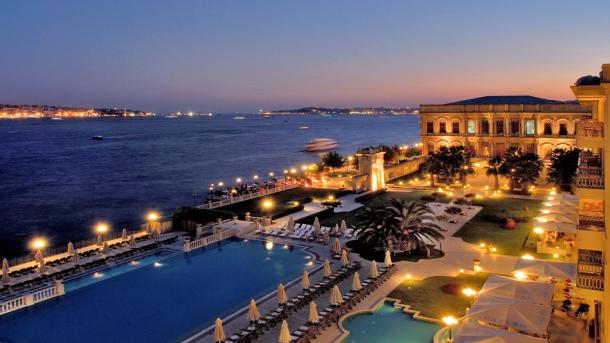 kempinski