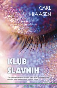 klub-slavnih-1