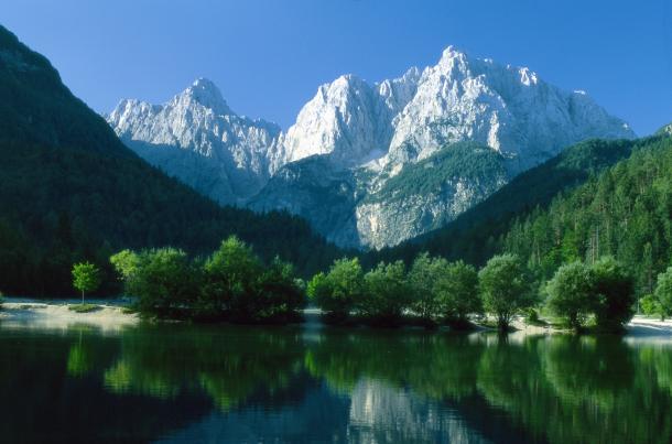 kranjska-gora