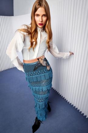 lei-lou-5