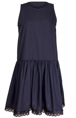lulu-couture