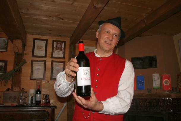 matjazeva-domacija-4