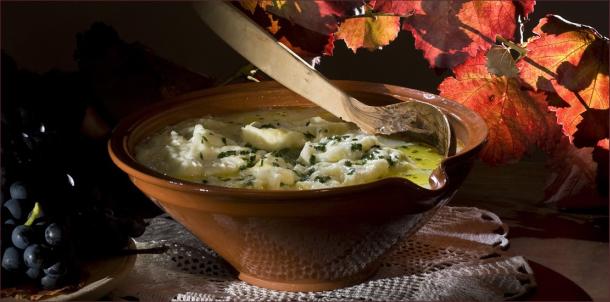 matjazeva-domacija-5