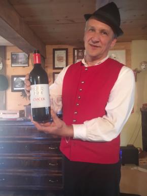 matjazeva-domacija-7