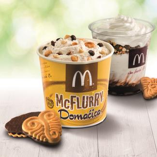mcflurry-domacica-1