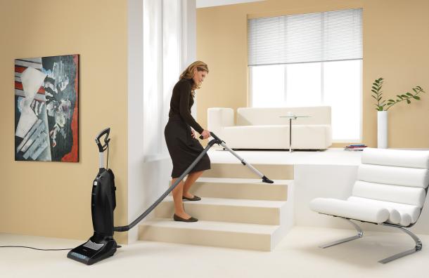 miele-dynamic-1