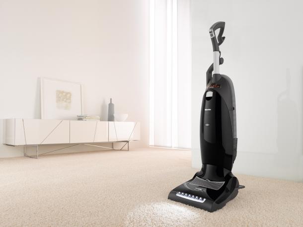miele-dynamic-2