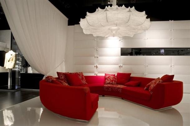 my-house-of-dreams