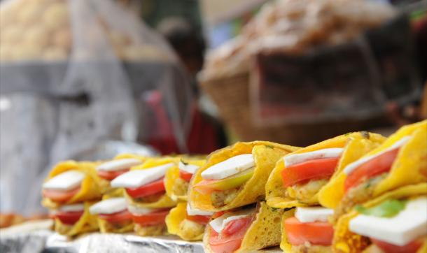 new-delhi-hrana