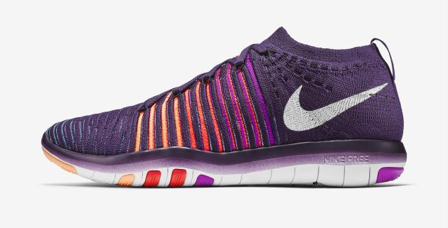 nike-free-1