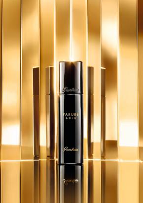 parure-gold-2