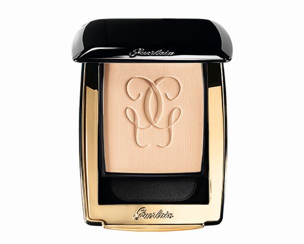 parure-gold-3