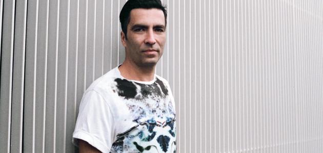 Petar Dundov
