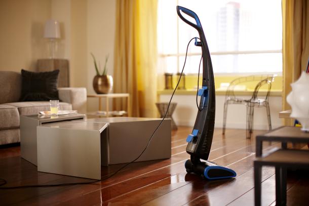philips-aqua-trio-pro-1