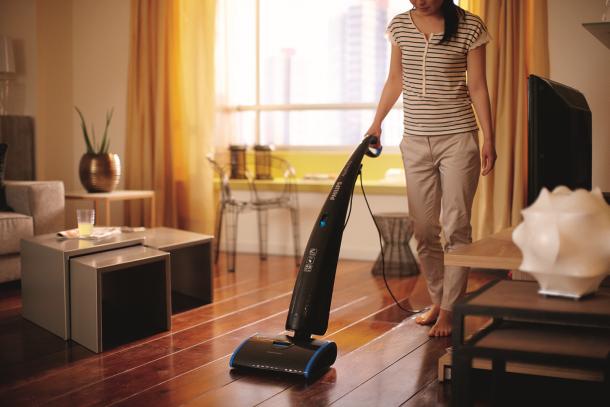 philips-aqua-trio-pro