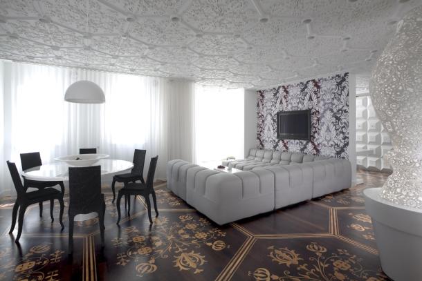 private-residence-amsterdam