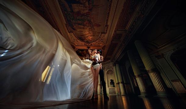 royal-bride-1