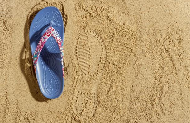 shoebedo-crocs