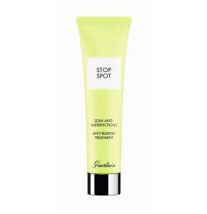 stop-spot