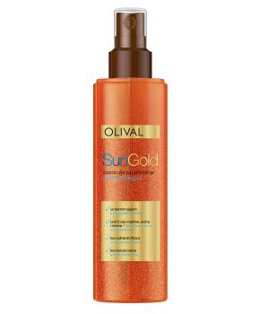 sun-gold