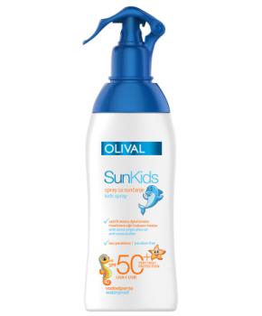 sun-kids-spray