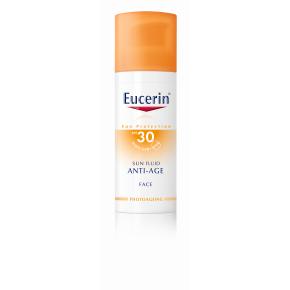 sun-protection-1