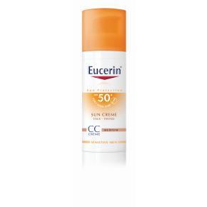 sun-protection