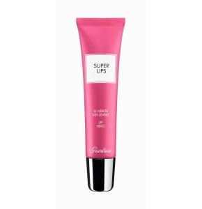 super-lips