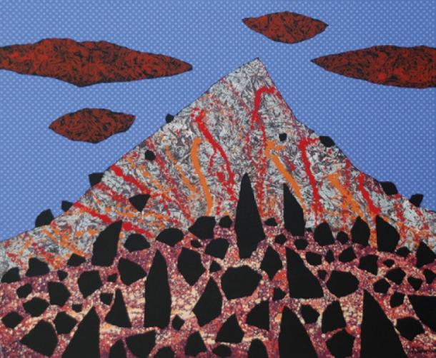 terra-1