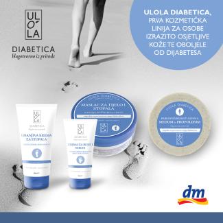 ulola-diabetica-1