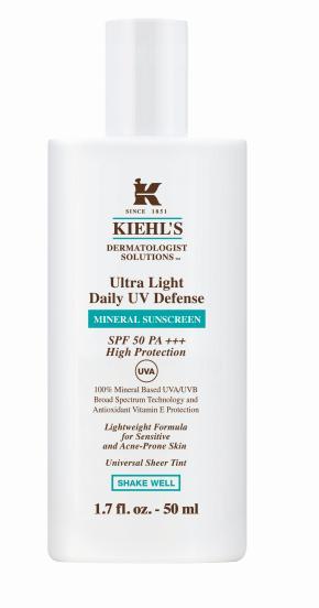 ultra-light-1
