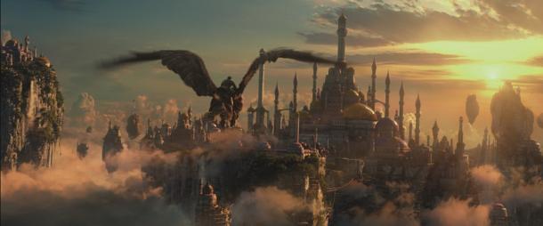 warcraft-1