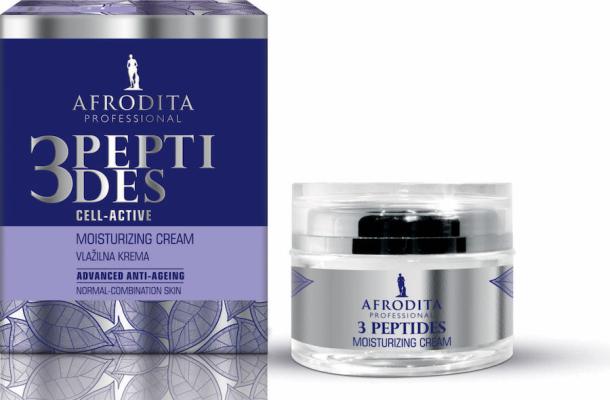 3-peptides-1