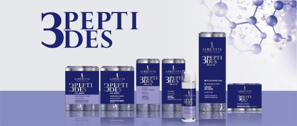 3-peptides-2