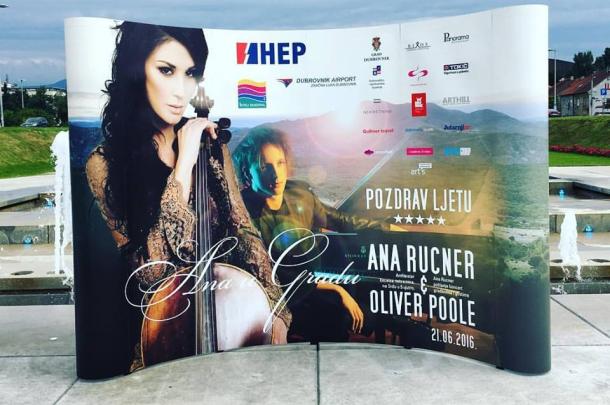 Ana Rucner-2