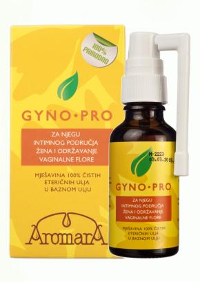 aromara-2