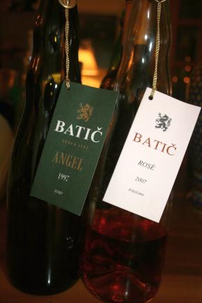 batic-1