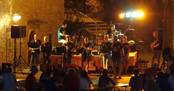 big-band-swingery-1
