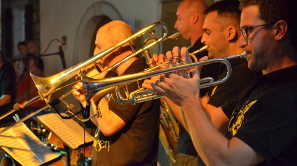 big-band-swingery-2